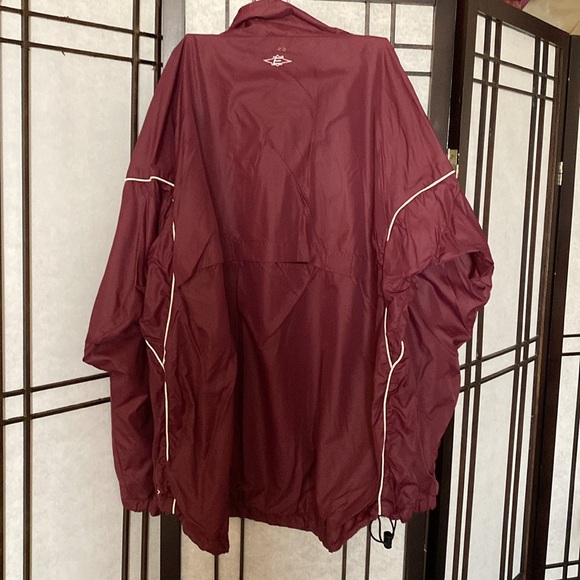 Easton Sports Jacket - Picture 3 of 5